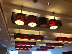 -利苑酒家(合景国际金融广场店)