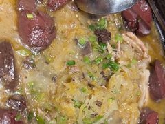 -鸽子窝(黄村店)