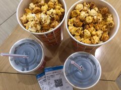 -万达影城(武进万达广场IMAX店)