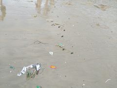 -涠洲岛南湾海洋运动公园