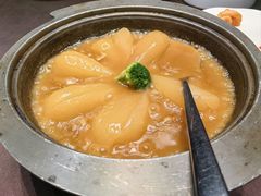 -逸馥荟(人广来福士店)