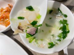 -童福兴·南京菜(老门东店)