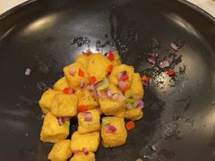 -峨嵋酒家(牡丹园店)