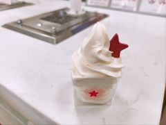 -红星前进面包牛奶公司(五道口购物中心店)