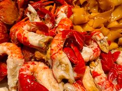 -马头巷·食景园(苏州总店)