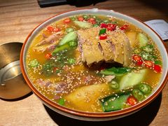 -成都娃娃花园餐厅(河西旗舰店)