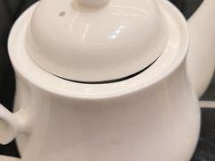 -湖锦酒楼·32年地道湖北菜(光谷店)