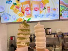 -DQ·蛋糕·冰淇淋(回龙观同成街)