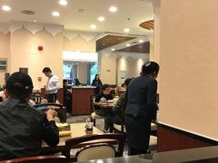 -中发源·清真餐厅(春风店)