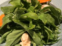 -丽江金茂凯悦臻选酒店-滇香馆