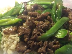 -汕品潮牛正宗潮汕火锅(华师店)