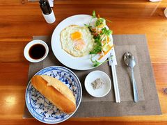 -Trung Nguyen Café Legend