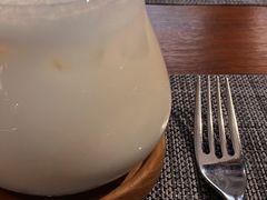 -MONICH牛排融合餐厅(和义大道购物中心店)