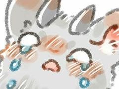 -绿茵阁(体育西分店)