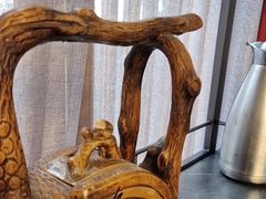-大妙火锅·非物质文化遗产(东湖公园店)