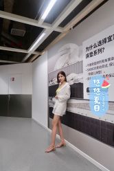 -大麦微针植发全国连锁