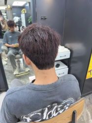 -藤野造型