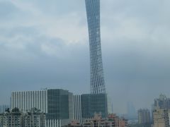 -海心沙亚运公园