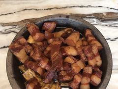 -金百万烤鸭店(马甸店)