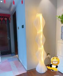 -哈颜科技轻美·