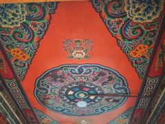 -金塔寺