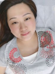 -西施无菌半永久纹绣眉眼影唇轻增发纹发际线