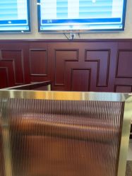 -南京医科大学友谊整形外科医院