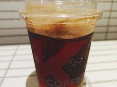 -肯德基(建华店)