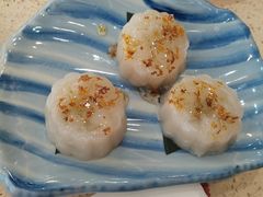 -巴蜀人家(东关街店)