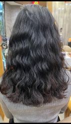 -星格造型·Hair Salon