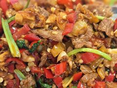 -湘寶缘(育英中学店)