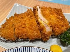 -和幸(春熙路群光广场店)