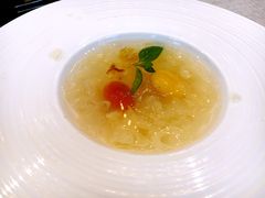 -小广寒电影艺术餐厅(小广寒经三路店)