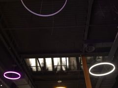 -Tenker Club弹刻极限主题公园 · 蹦床 · 团建 · 生日派对(大关店)