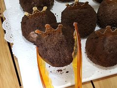 -比尔森韩式烤肉自助(绿园店)