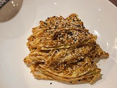 -羲和雅苑•北京烤鸭(国贸商城店)