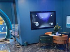 -青春足迹·概念店·小憩足疗SPA
