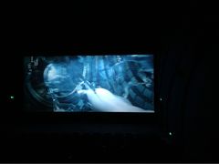 -佳兆业国际影城(鞍山店)