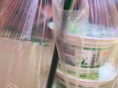 -德禄酸奶(莫家街店)