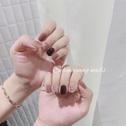 -摩睫+皮肤管理·科学美容中心