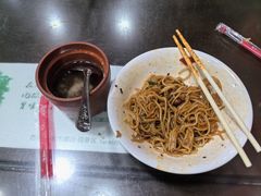 -龙老五汤店(站前西路店)