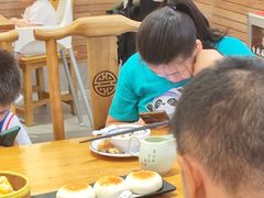 -江南西(地铁站)