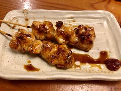 -鸟贵族(天王寺北口店)