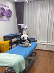 -洁铭新加坡医美