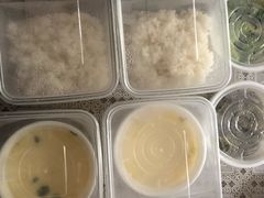 -老娘舅(苏州双湖广场店)