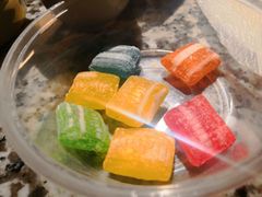 -天津卫码头(南开大悦城店)