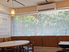 -春梅里卤鹅馆·47年老字号(东厦分店)