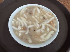 传统濑粉-老西关濑粉(文明路店)