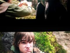 -嘉华国际影城(学清路店)