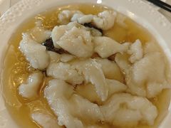 -丰泽园饭店